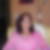 Profilbild von Silke Martin