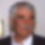 Profilbild von Rainer Barth