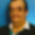 Profilbild von Bruno Kern