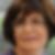 Profilbild von Gerlinde Dorn