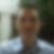 Profilbild von Mario Pasqua