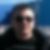Profilbild von Matthias Schmidt