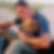 Profilbild von Arno Gerlach