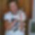 Profilbild von Kathrin Richter