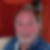 Profilbild von Helmut Thönnes