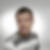 Profilbild von Stefan Kamenz