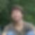 Profilbild von Simone Weist