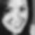 Profilbild von Sonia Torre