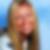 Profilbild von Sandra Hört