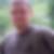 Profilbild von Alexander Gerbsch
