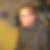 Profilbild von Manuel Herriger