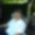 Profilbild von Selahattin Cakir
