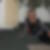 Profilbild von Grit Geyer