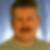 Profilbild von Ulrich Stahnke