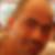 Profilbild von Klaus Lenz