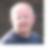 Profilbild von Gerd Becker