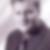 Profilbild von Stefan Stark