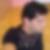 Profilbild von Rico Smie