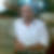 Profilbild von Deniz Kaplan