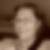 Profilbild von Katrin Ludwig