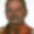 Profilbild von Hans Dieter Lorenz 