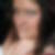 Profilbild von Melanie Kuhlmann