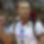 Profilbild von Marcus Popp