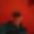 Profilbild von Christian Fauss