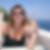 Profilbild von Brigitte Liedtke