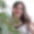 Profilbild von Sarah Geschwendt