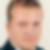 Profilbild von Manfred Austrup