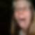 Profilbild von Yvonne Erb