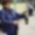 Profilbild von Christa Albring-Frische