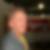 Profilbild von Stephan Jaeger