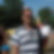 Profilbild von Stephan Keune