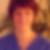 Profilbild von Kerstin Wiechers