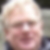 Profilbild von Hans Mainz