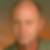 Profilbild von Ingo Henneberger