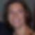 Profilbild von Claudia Heide