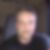 Profilbild von Peter Schröder