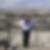 Profilbild von Bernd Prof. Dr. Surrow