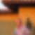 Profilbild von Reimund Menges