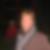 Profilbild von Mareike Iwwerks