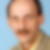 Profilbild von Manfred G. Scholz