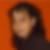 Profilbild von Daniela Döring