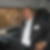 Profilbild von Sven Guttermann