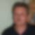 Profilbild von Meinolf Haarmann