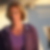 Profilbild von Marion Mcdonald