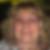Profilbild von Ute Wendel