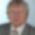 Profilbild von Alf Fetzer
